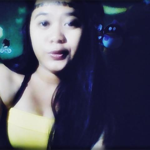 vhetha_13's profile picture. wibi