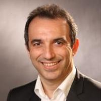 Philippe Emsalem (@philippeemsalem) 's Twitter Profile Photo Philippe Emsalem (@philippeemsalem) 's Twitter Profile Photo