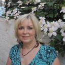 Jill Smith - @JillRockysmum - Twitter