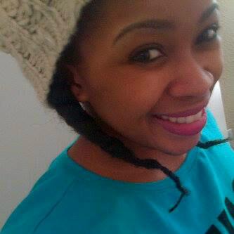 Zalika_SA's profile picture. There's 50% you won't like me and there's a 100% that I won't give a FUCk but as cliche as it sound ..putting smile on someone  face makes me happy