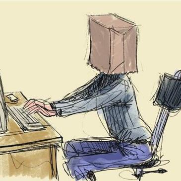 OmniHumpty's profile picture. If you're absent in my failures, don't be present in my success.