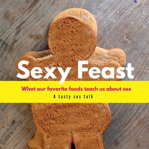 Jay Friedman, 3-time NACA Lecture of the Year nominee, educates and entertains with Sexy Feast: What Our Favorite Foods Teach Us About Sex (and relationships).