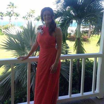 laurenmaloney91's profile picture. Third Year Occupational Therapy Student at The University of Derby