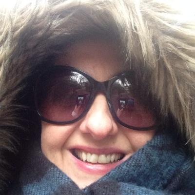 Profile Picture of Catherine McGowan  💙 (@drcmcgowan) on Twitter
