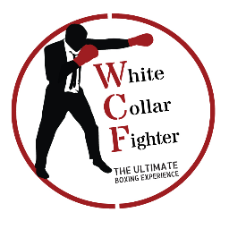 The Ultimate Boxing Experience 🥊 8 Weeks FREE Training 🥊 Raise Money For Your Favourite Charity 🥊 Challenge Yourself 🥊 Box At A Massive Event 🥊