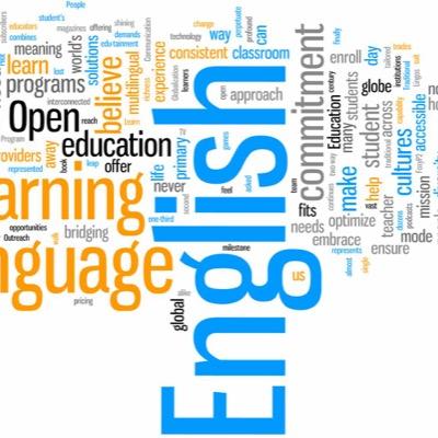 English1_aa's profile picture. الحساب بإدارة طالبات قسم اللغة الانجليزية بكلية التربية بجامعة المجمعة
Department of English, College of Education
Majmaah University