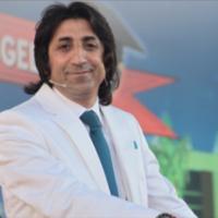 ORHAN KESKİN (@orhankeskin05) 's Twitter Profile