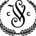 Saucon Valley (@svccgolfshop) Twitter profile photo Saucon Valley (@svccgolfshop) Twitter profile photo