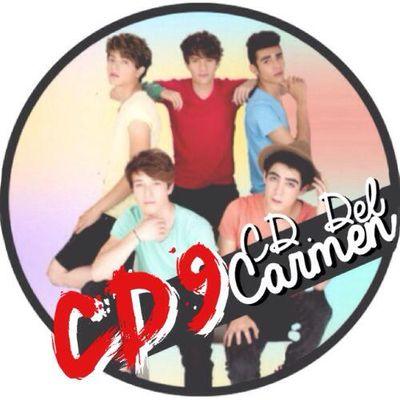 esta cuenta esta dedicada a @somoscd9 somos coders de un pequeño municipio de campeche llamado ciudad del carmen siguenos estamos por la misma razon que tu ❤
