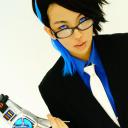 榛 (@11shin12) Twitter
