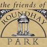 ForpLeeds's profile picture. A charitable organisation for people who love and support Roundhay Park.