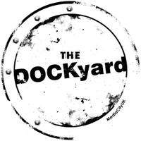 The Dockyard (@thedockyardmcuk) 's Twitter Profile
