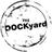 The Dockyard