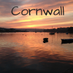 Cornwall (@visitcornwall) Twitter profile photo Cornwall (@visitcornwall) Twitter profile photo