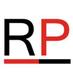 RunningPlus (@runningplus) Twitter profile photo RunningPlus (@runningplus) Twitter profile photo