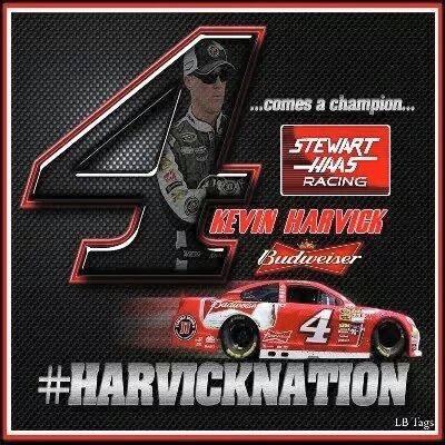 LrgreenLisa's profile picture. 