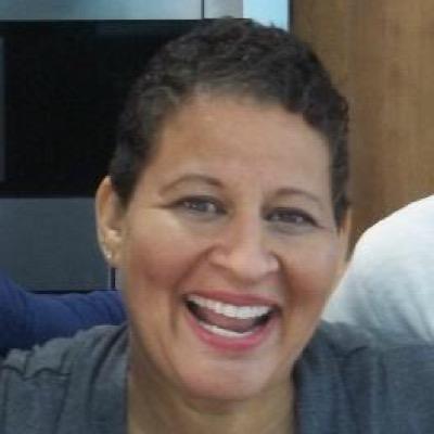 MoCofy's profile picture. God's beloved daughter, Cincinnati native and fan, basketball mom, aka Lala