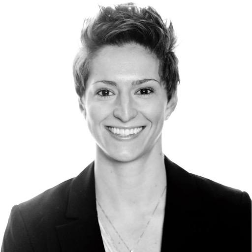 Technology Advisor @Technology_Adv | Every day, we connect buyers and sellers of business technology.