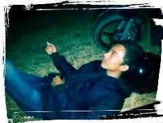 wahyura63180879's profile picture. 