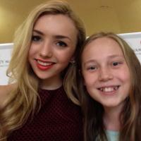 Ansley Nelson (@ansleynel03) 's Twitter Profile