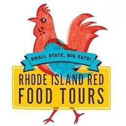 RIREDFoodTours