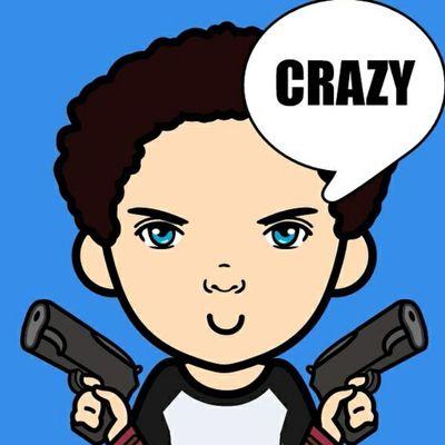 4a2333fbf5354c4's profile picture. Hi I'm Lewis I like Xbox and Video Games. I like Football and other sports :-)