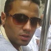 محمد حزيمة (@d82b1bfc66c3466) 's Twitter Profile