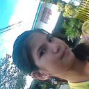 sheryl ann fernandez - @sherylfernandez - Twitter