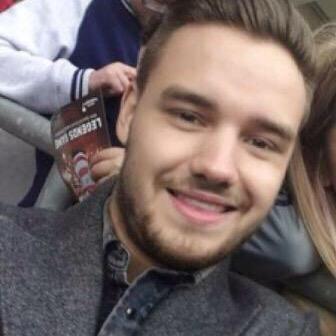 scofieIdpapi's profile picture. @tmhfalsetto