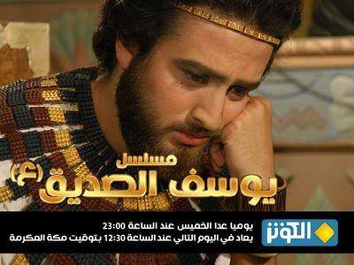 ZljO0tx4FOBB3Qc's profile picture. 