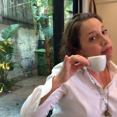 camillecl's profile picture. 