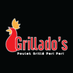 Twitter Profile image of @GrilladosGrill