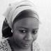 Mwanahamisi Singano (@msalimu) Twitter profile photo Mwanahamisi Singano (@msalimu) Twitter profile photo