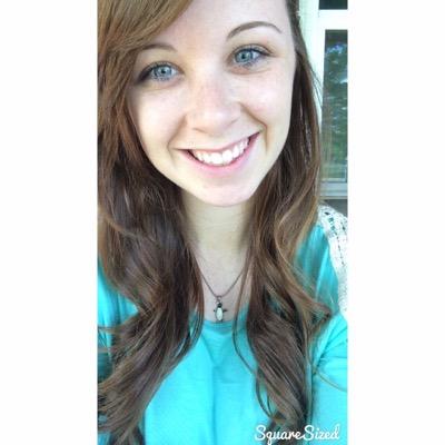 giggle_box123's profile picture. Life is short. So take too many pictures, laugh often, forgive freely, and love like you've never been hurt. ☺️ 
Dallas, TX ❤️ 
Snapchat: Giggle_box123