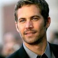 Paul_Walker (@tpaul_walker) 's Twitter Profile
