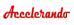 We are here to save costs and improve process efficiency!