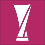 EuropaLegion's profile picture. A network of Europa League bloggers.