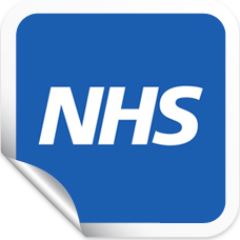 SafeNhs's profile picture. Making NHS a safer place to raise concerns 
Tweets and Supports NHS WBs, opposes victimisation, bullying at work