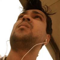 Imran Qureshi (@qureshimran) 's Twitter Profile
