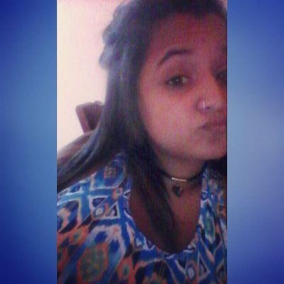 Eu sou humano eu só sei errar 
Me ajude a melhora ❤