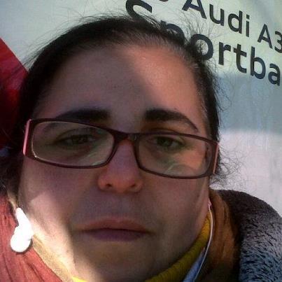 MaraPilar18's profile picture. Mi amor es la música, mi afición escuchar un buen concierto.  Soy una bruja buena. Si se puede cambiaré la vida, Gulliver te llevará en su barco