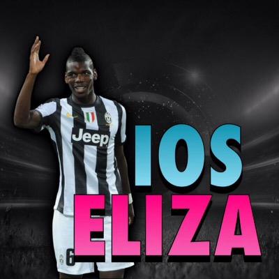 IOSEliza's profile picture. Hi! I'm a girl 14 years old. Love to play games and have fun with friends :)!