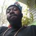 Lord Permanent (@lordperm500) Twitter profile photo Lord Permanent (@lordperm500) Twitter profile photo