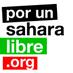 porunsaharalibre.org (@x1saharalibre) Twitter profile photo