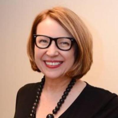 ShutUpAndWrite's profile picture. Writing tips, classes and rockin' retweets from award-winning writer and journalist Donna Ladd. Jfp.ms, http://t.co/ChFoGiJxjL. Remember: Just start.