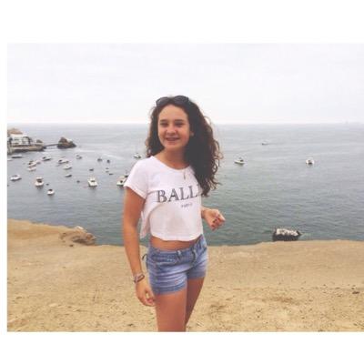 Fernand99901618's profile picture. 