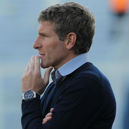 elporquedemilocura | Blog dedicado a Martín Palermo | Todo sobre el máximo goleador de la historia de Boca Juniors. Ex técnico de Godoy Cruz y Arsenal