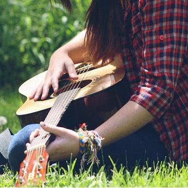 adrenalin_khan's profile picture. luv food especially pizza and. luv 3MH  i can speak in french and arabic. Live yr life dudes,