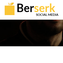 Berserksocial1's profile picture. We are a Social Media management agency, helping create HUGE exposure for you or your company on Social Networks. Lets Talk.