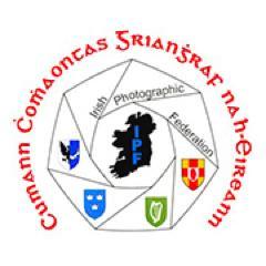 irish_photo's profile picture. Irish Photographic Federation